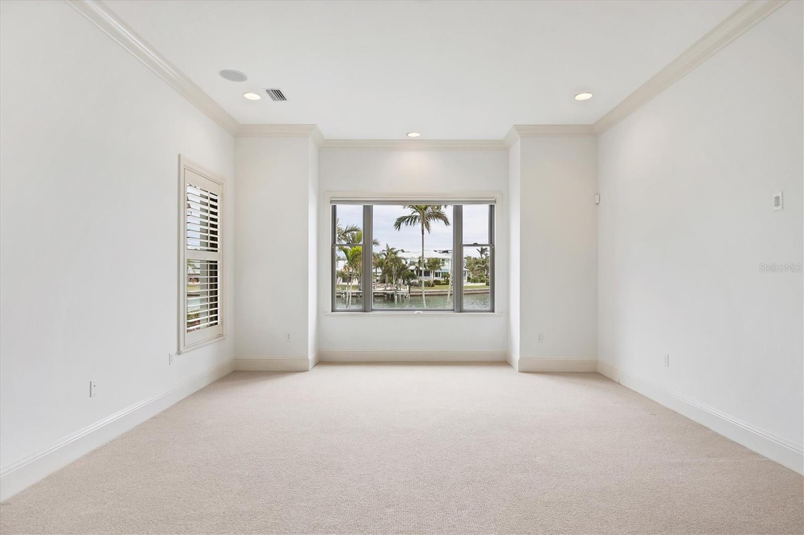 1389 TANGIER WAY, SARASOTA, FL, 34239