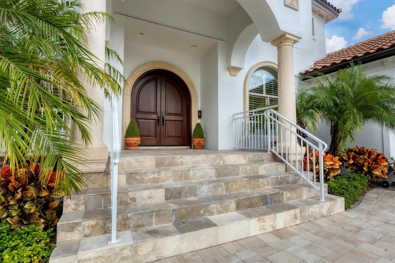 1389 TANGIER WAY, SARASOTA, FL, 34239