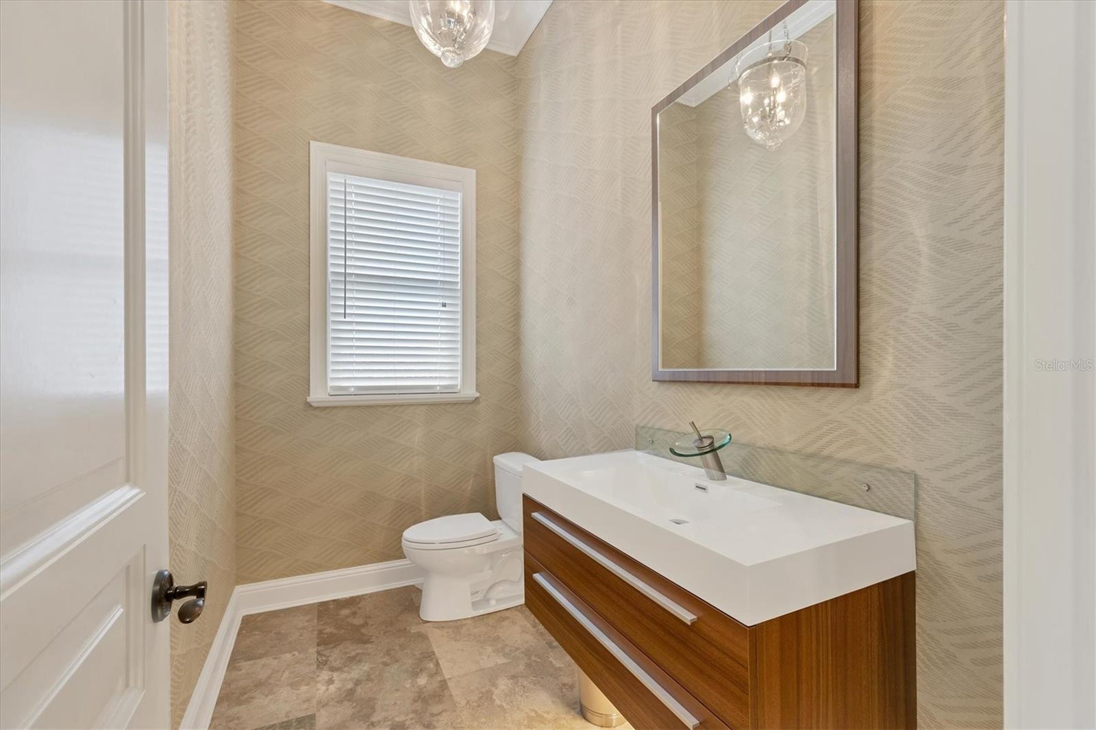 1389 TANGIER WAY, SARASOTA, FL, 34239