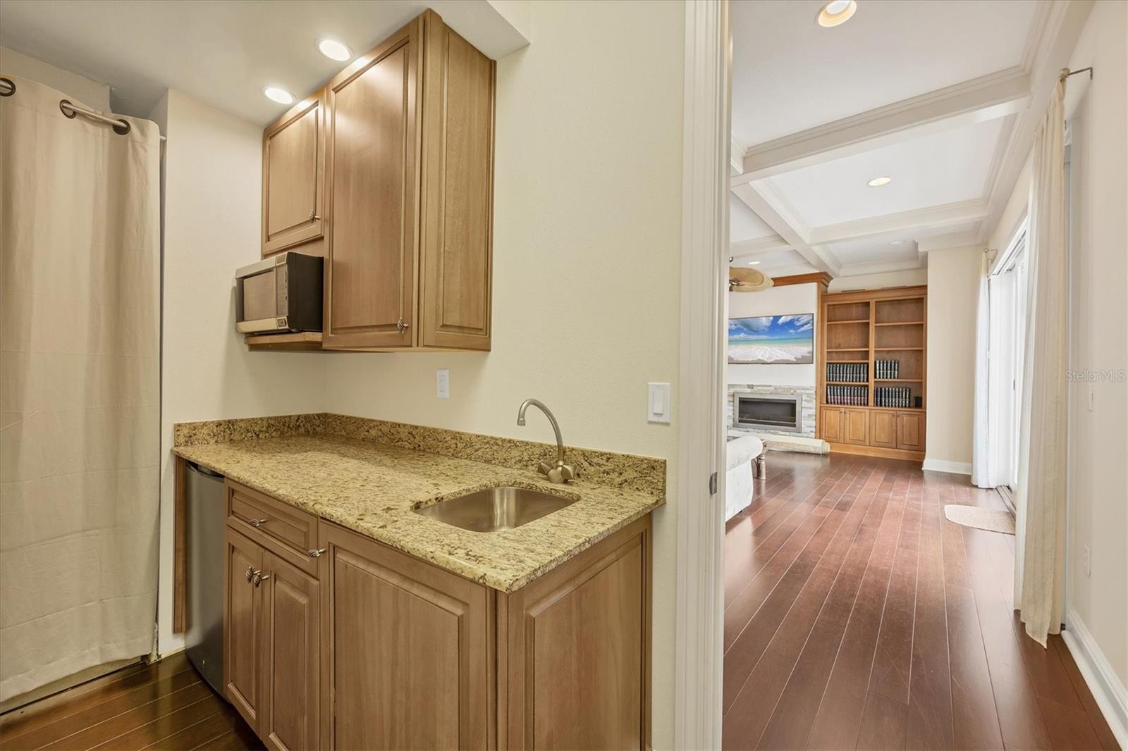 1389 TANGIER WAY, SARASOTA, FL, 34239