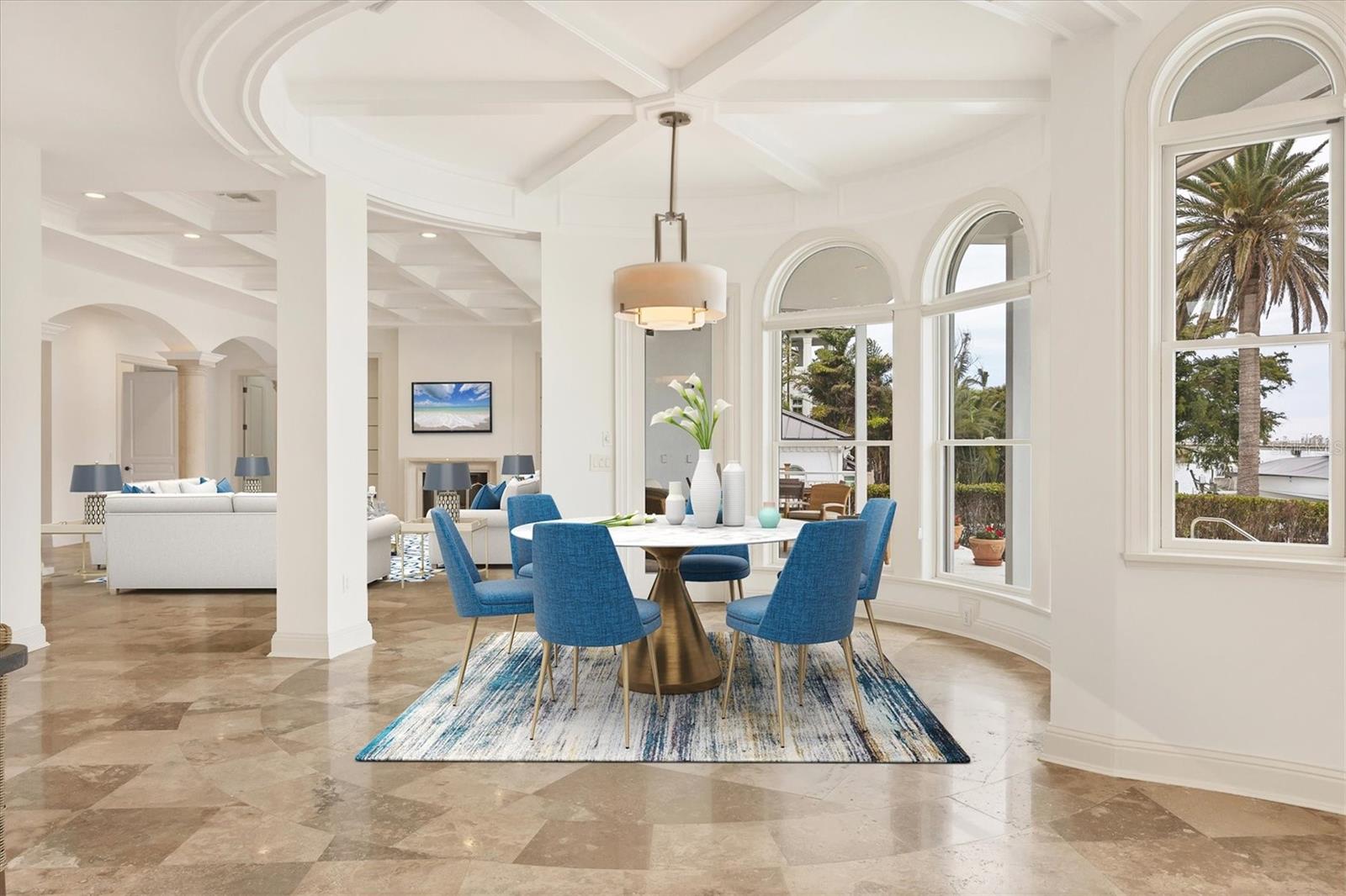 1389 TANGIER WAY, SARASOTA, FL, 34239
