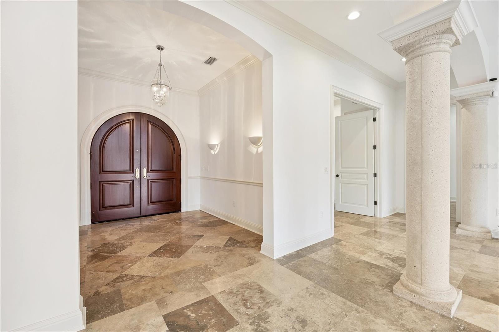 1389 TANGIER WAY, SARASOTA, FL, 34239