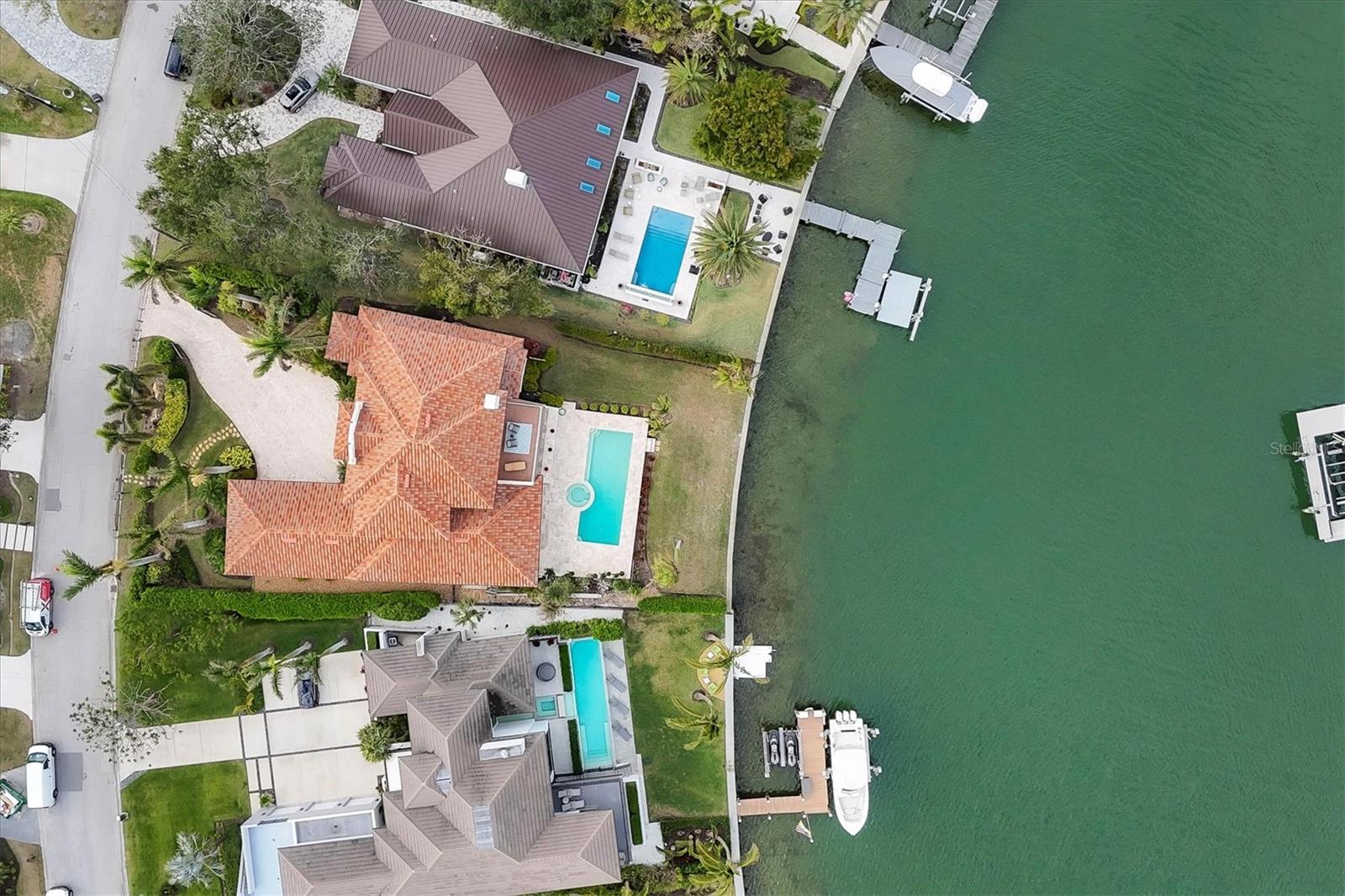 1389 TANGIER WAY, SARASOTA, FL, 34239