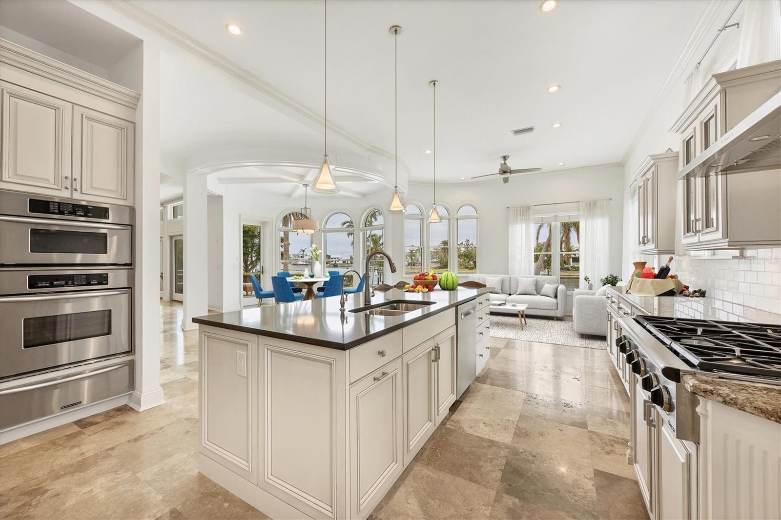 1389 TANGIER WAY, SARASOTA, FL, 34239
