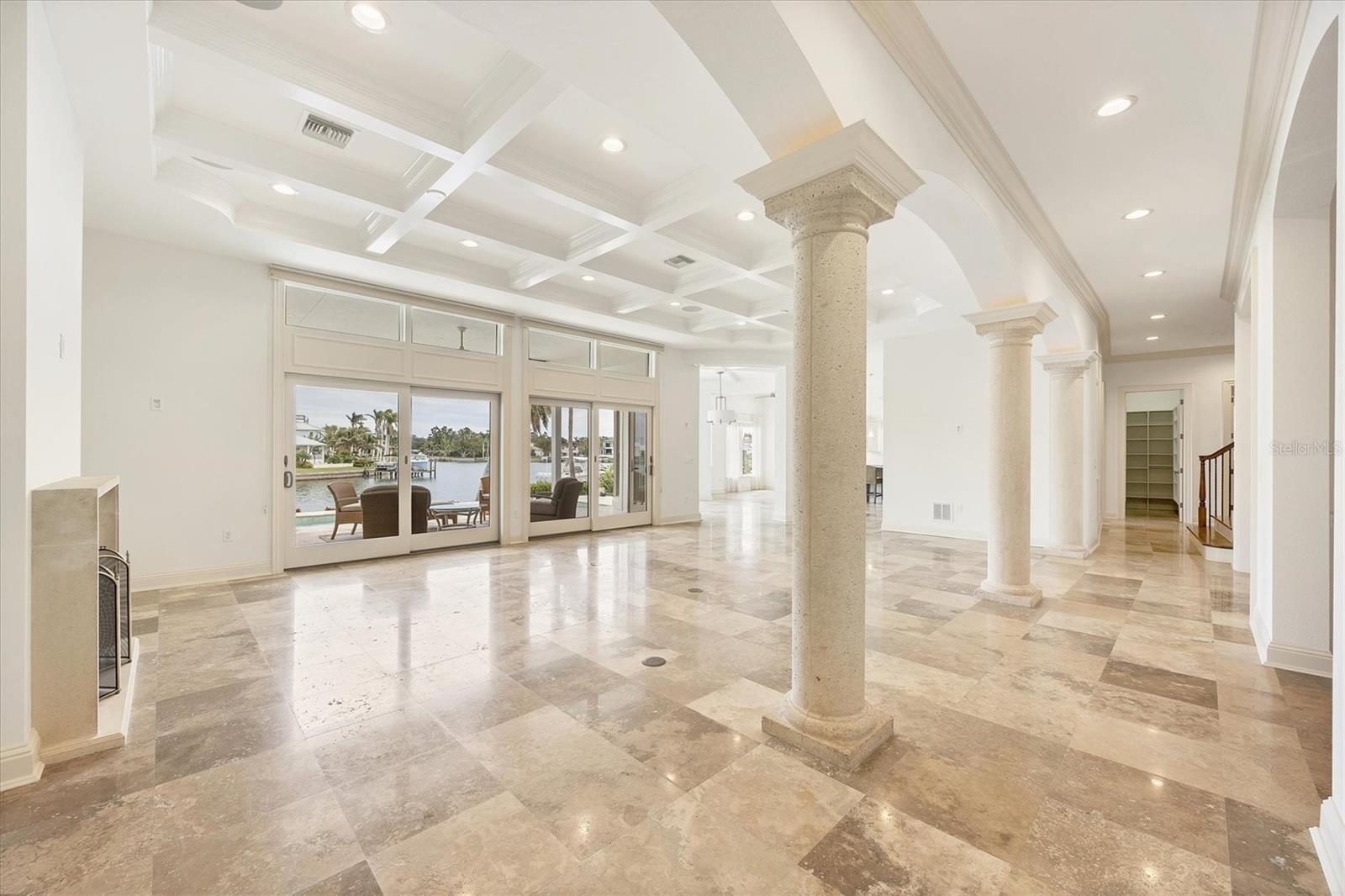 1389 TANGIER WAY, SARASOTA, FL, 34239