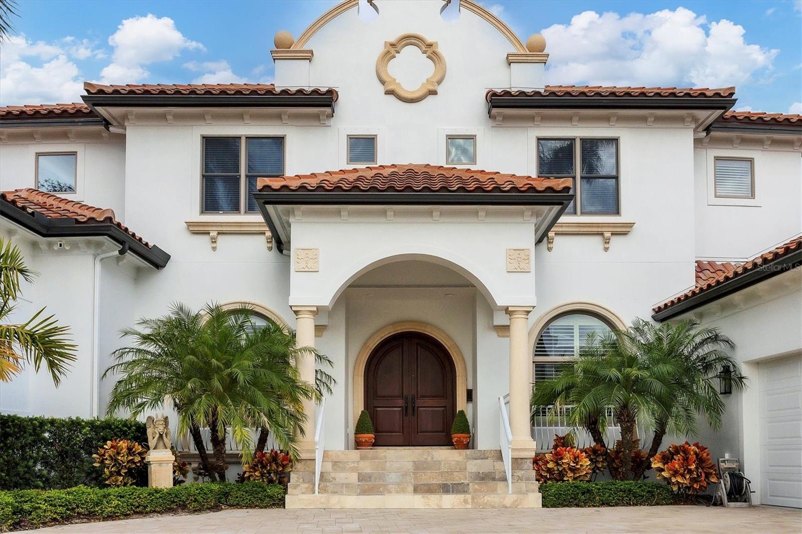 1389 TANGIER WAY, SARASOTA, FL, 34239