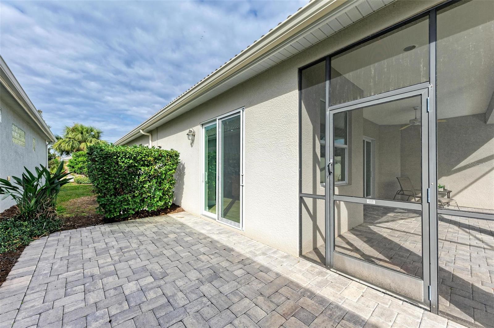 5023 TOBERMORY WAY, BRADENTON, FL, 34211
