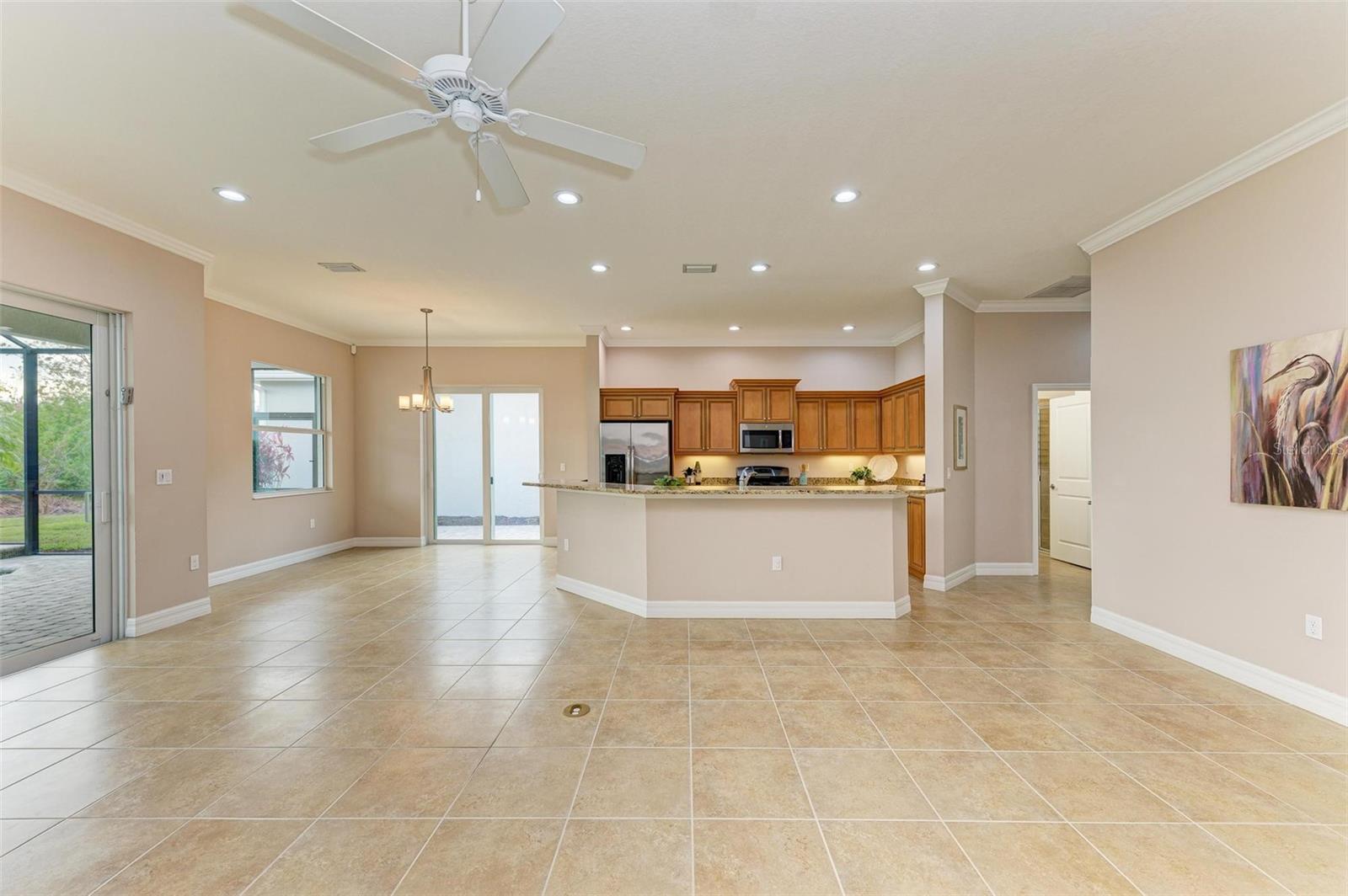 5023 TOBERMORY WAY, BRADENTON, FL, 34211