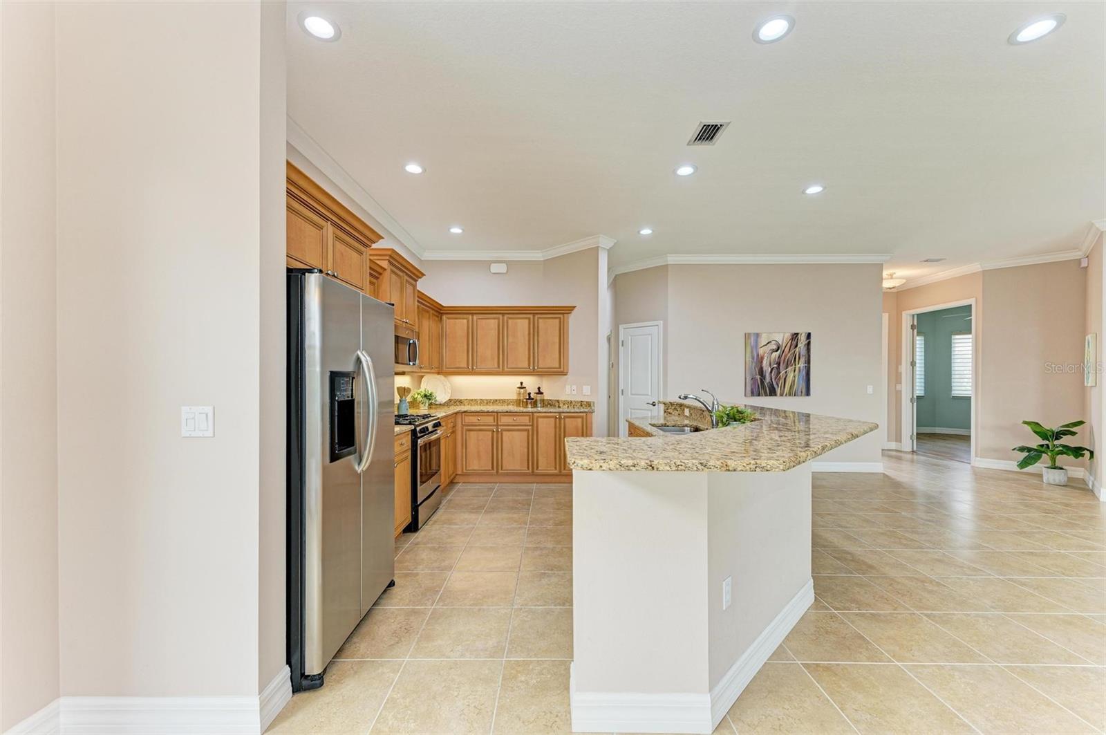 5023 TOBERMORY WAY, BRADENTON, FL, 34211