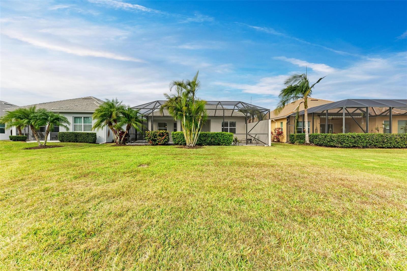5023 TOBERMORY WAY, BRADENTON, FL, 34211