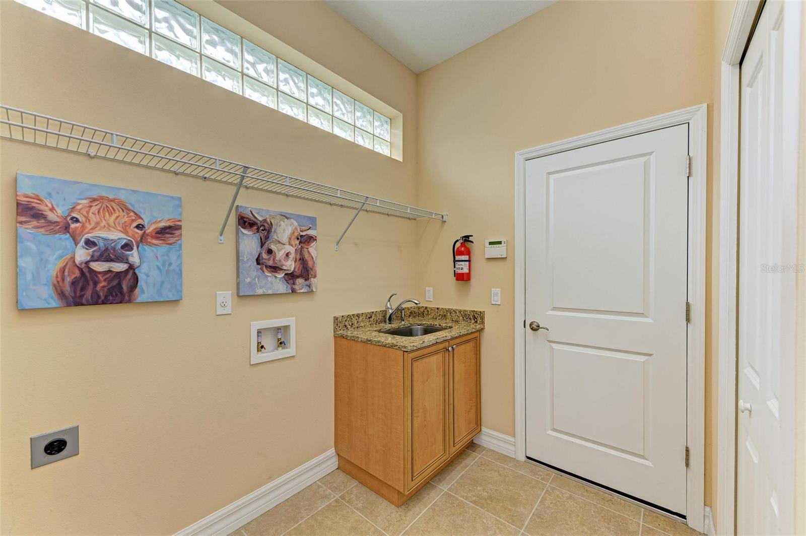 5023 TOBERMORY WAY, BRADENTON, FL, 34211