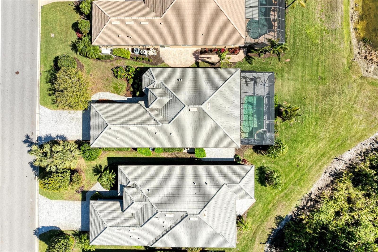 5023 TOBERMORY WAY, BRADENTON, FL, 34211