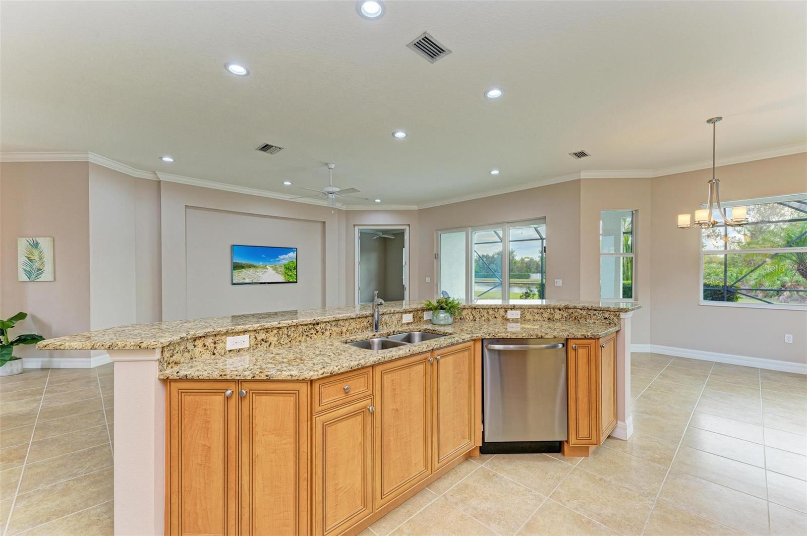 5023 TOBERMORY WAY, BRADENTON, FL, 34211