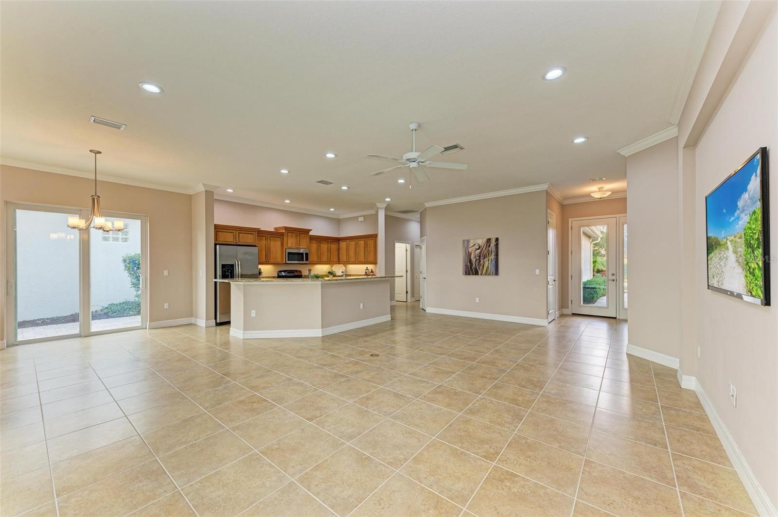 5023 TOBERMORY WAY, BRADENTON, FL, 34211