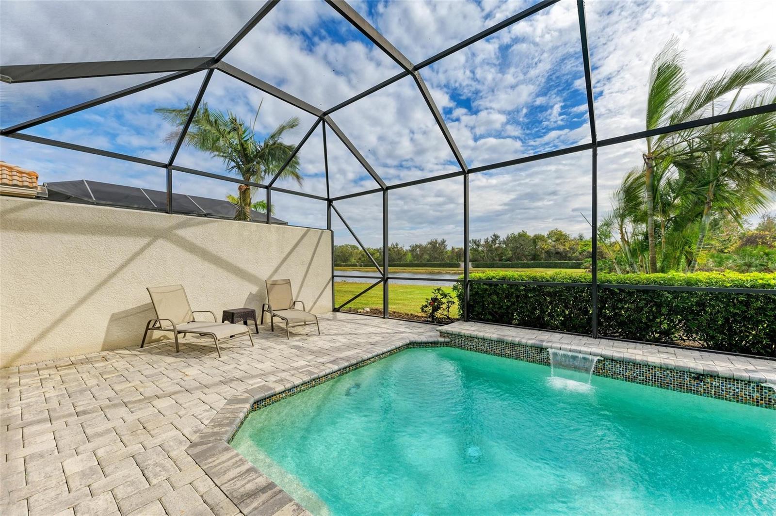 5023 TOBERMORY WAY, BRADENTON, FL, 34211