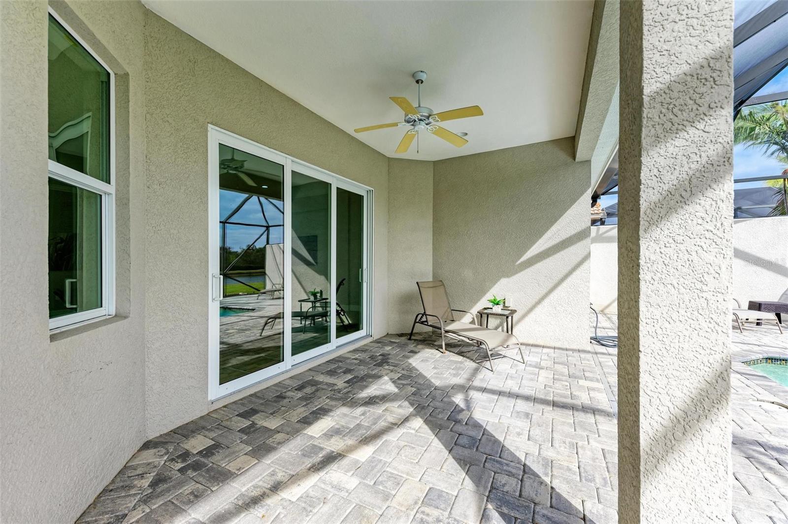 5023 TOBERMORY WAY, BRADENTON, FL, 34211