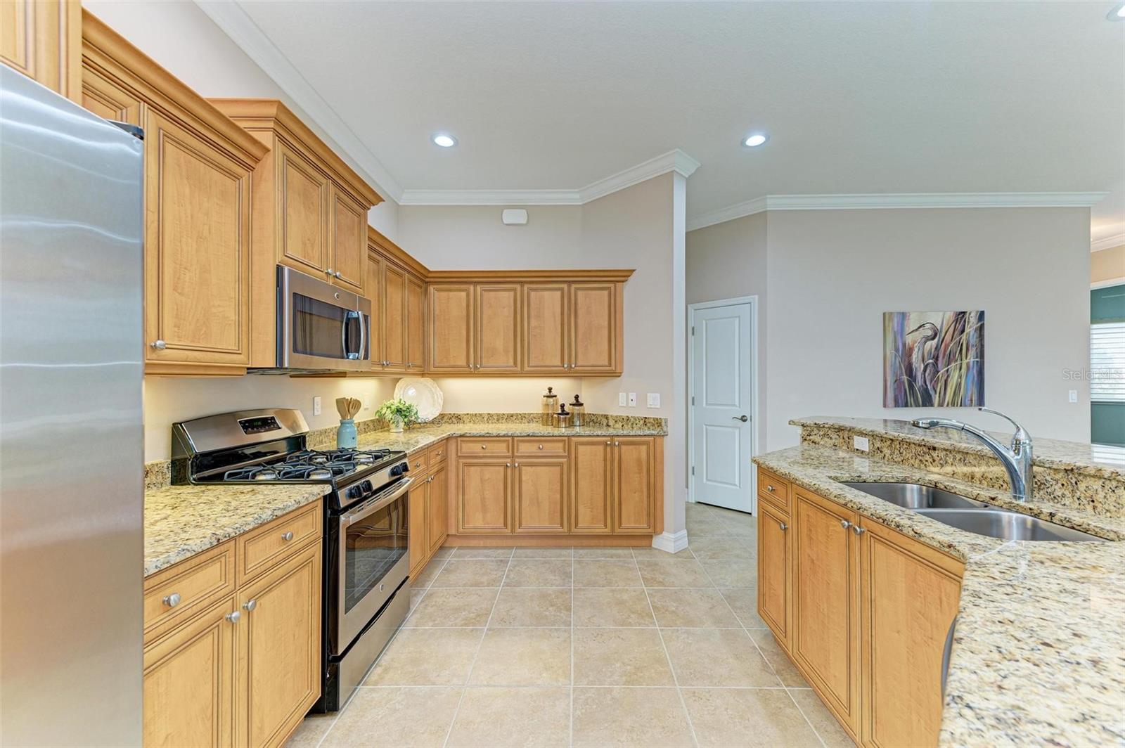 5023 TOBERMORY WAY, BRADENTON, FL, 34211