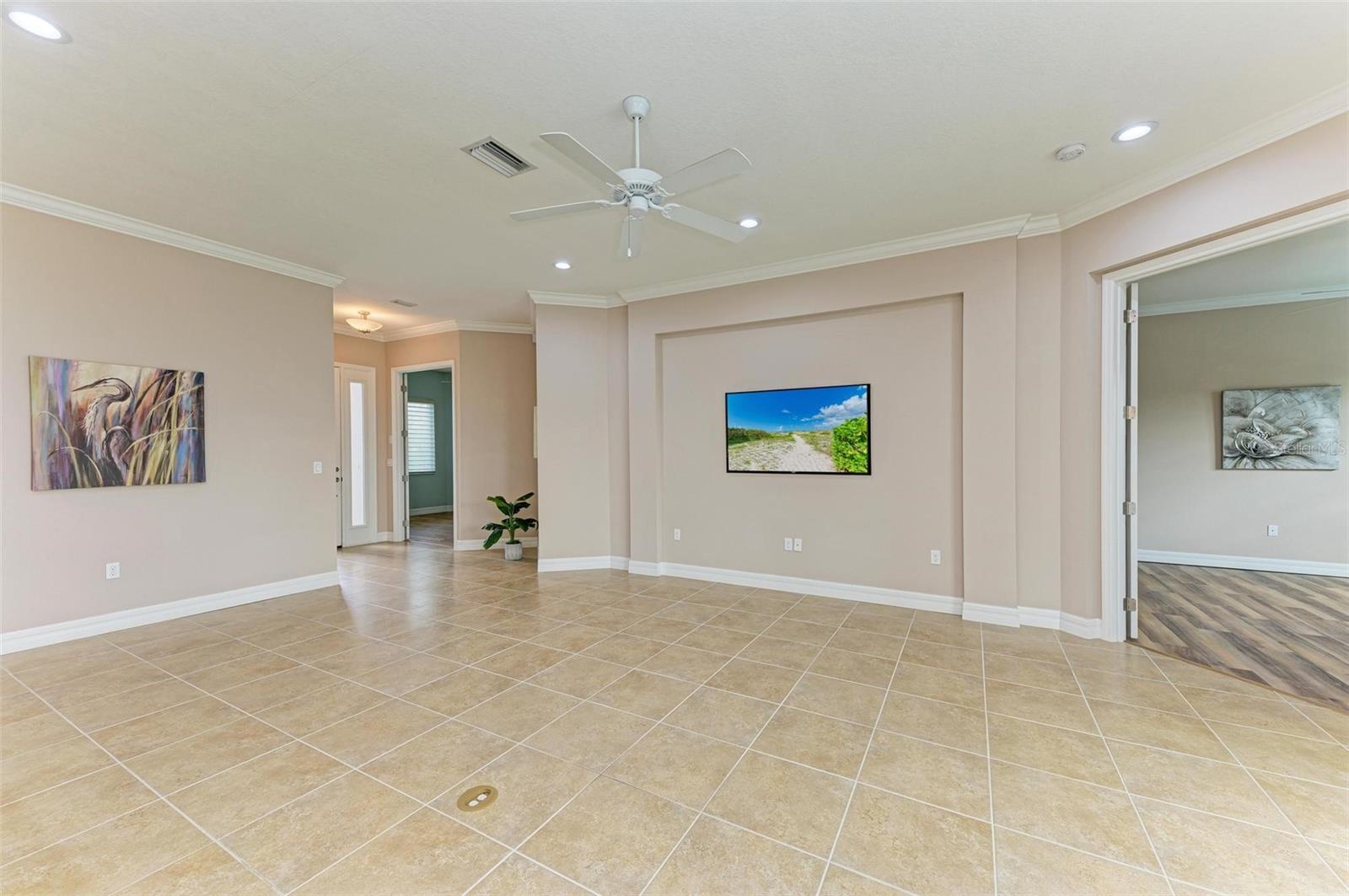 5023 TOBERMORY WAY, BRADENTON, FL, 34211