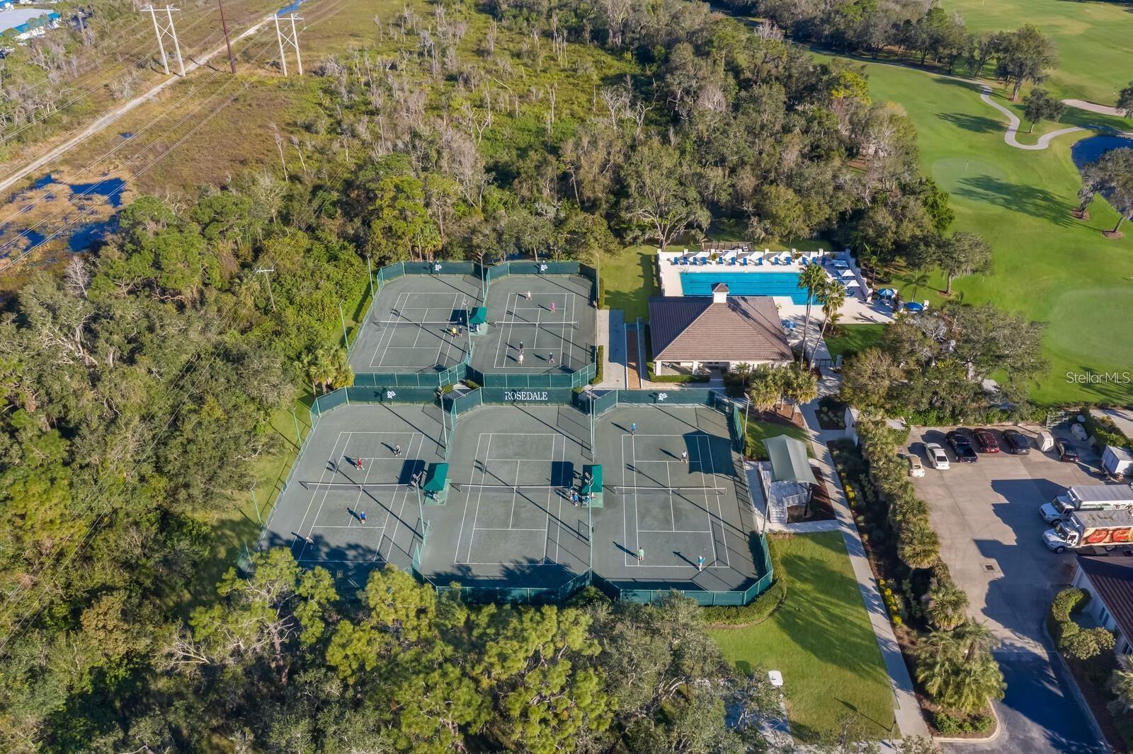 5023 TOBERMORY WAY, BRADENTON, FL, 34211