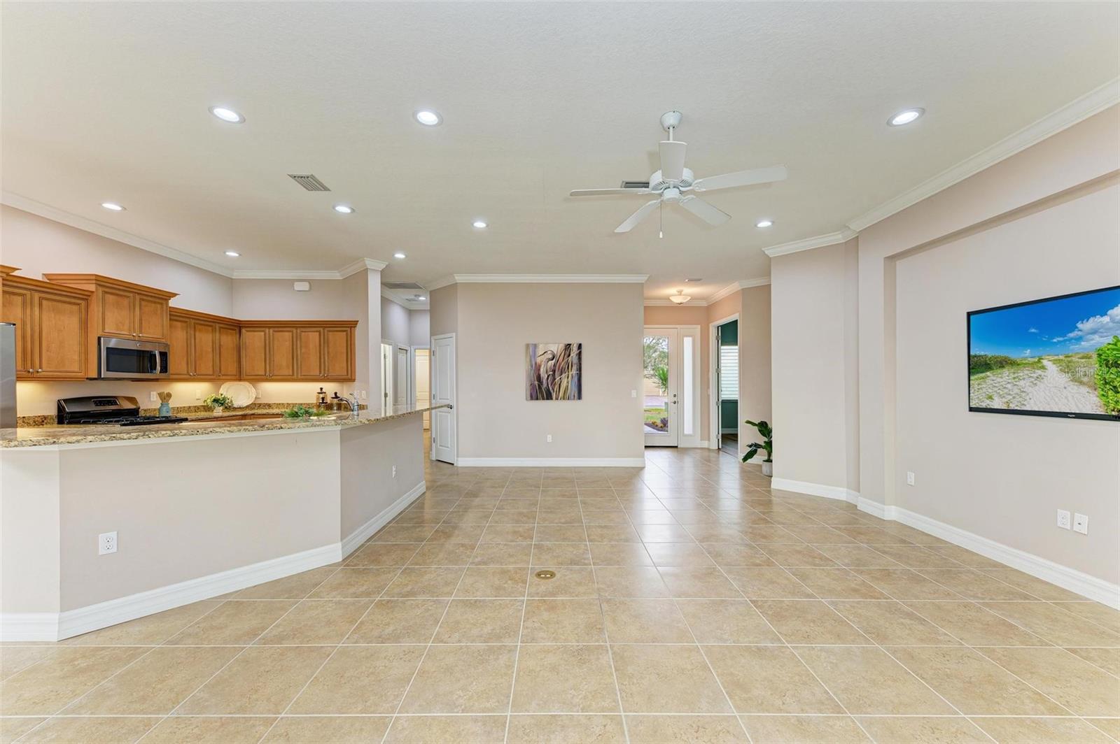 5023 TOBERMORY WAY, BRADENTON, FL, 34211