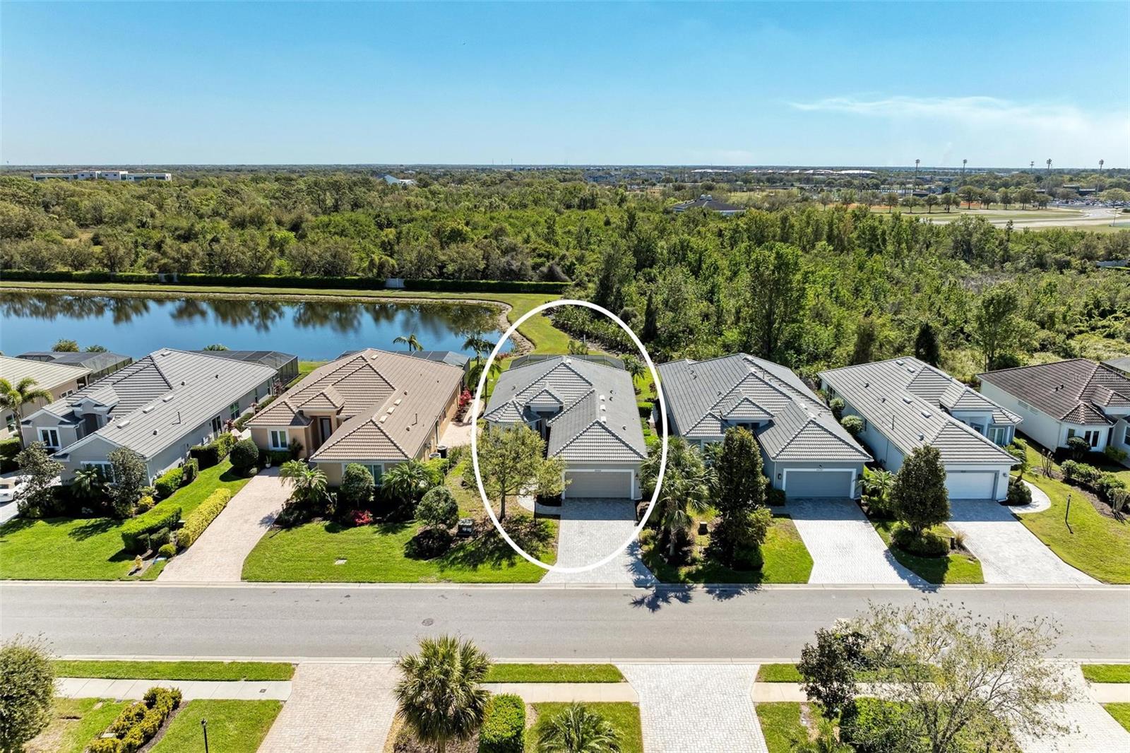 5023 TOBERMORY WAY, BRADENTON, FL, 34211