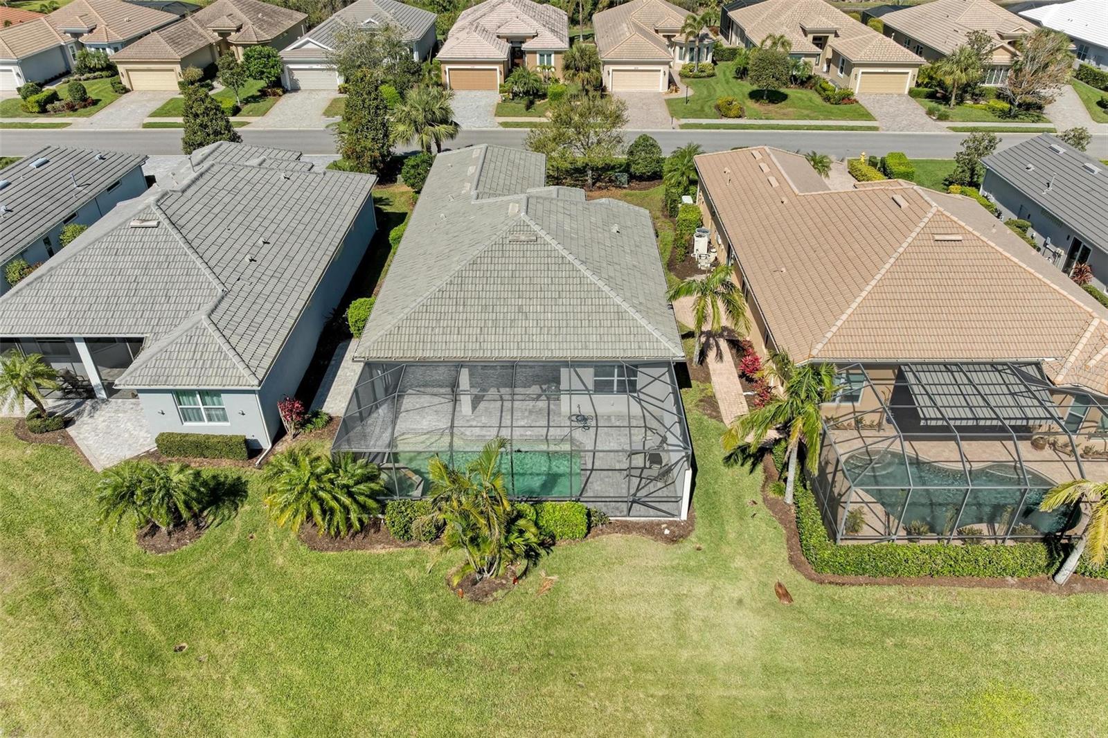 5023 TOBERMORY WAY, BRADENTON, FL, 34211