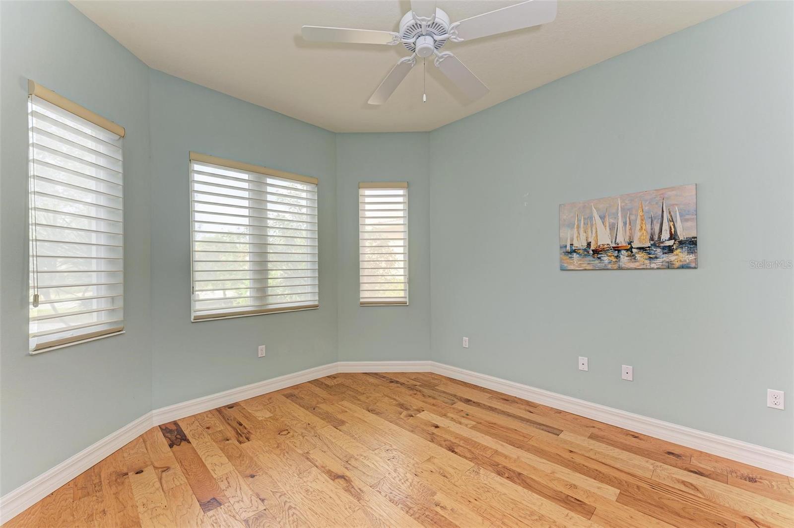 5023 TOBERMORY WAY, BRADENTON, FL, 34211