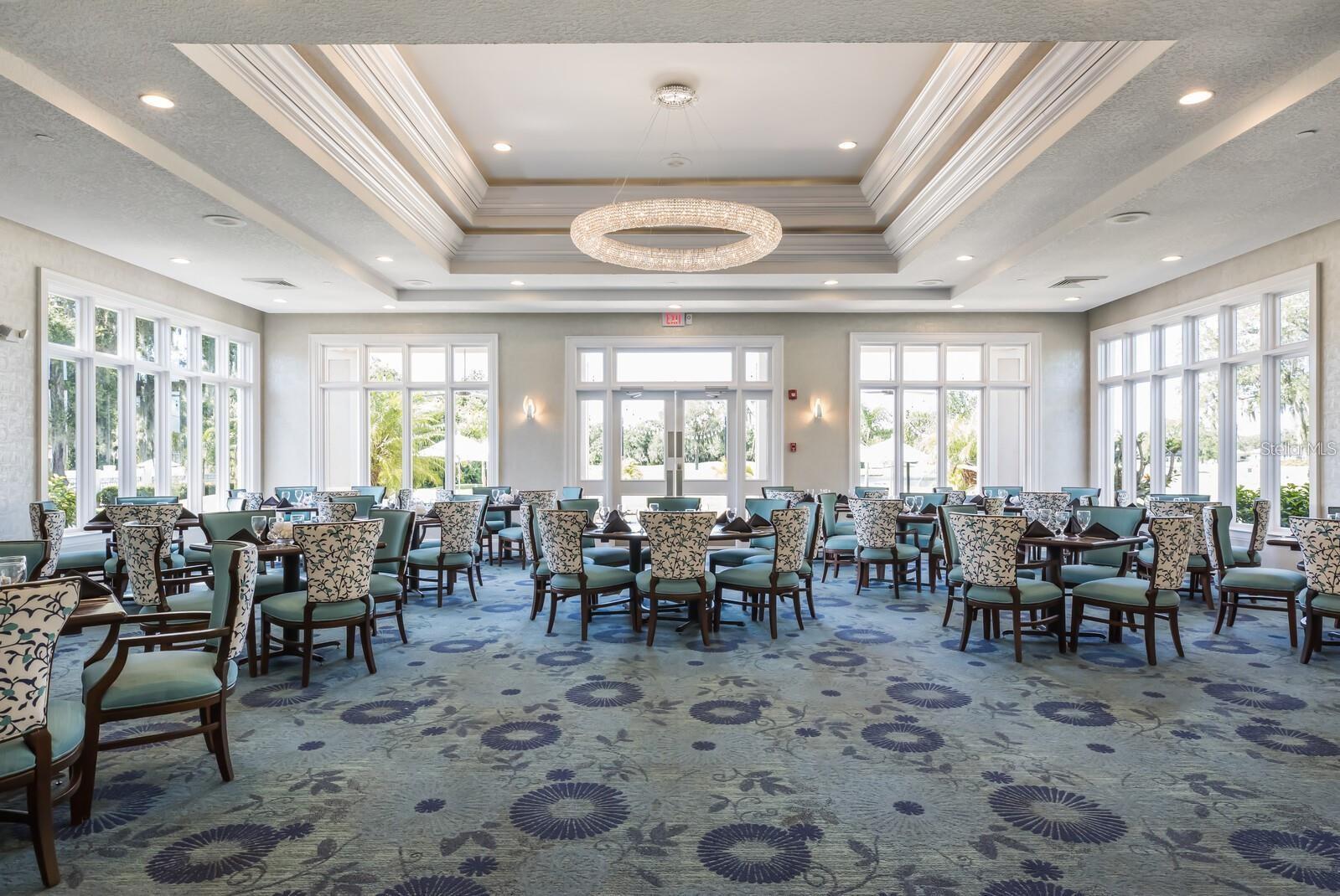 5023 TOBERMORY WAY, BRADENTON, FL, 34211