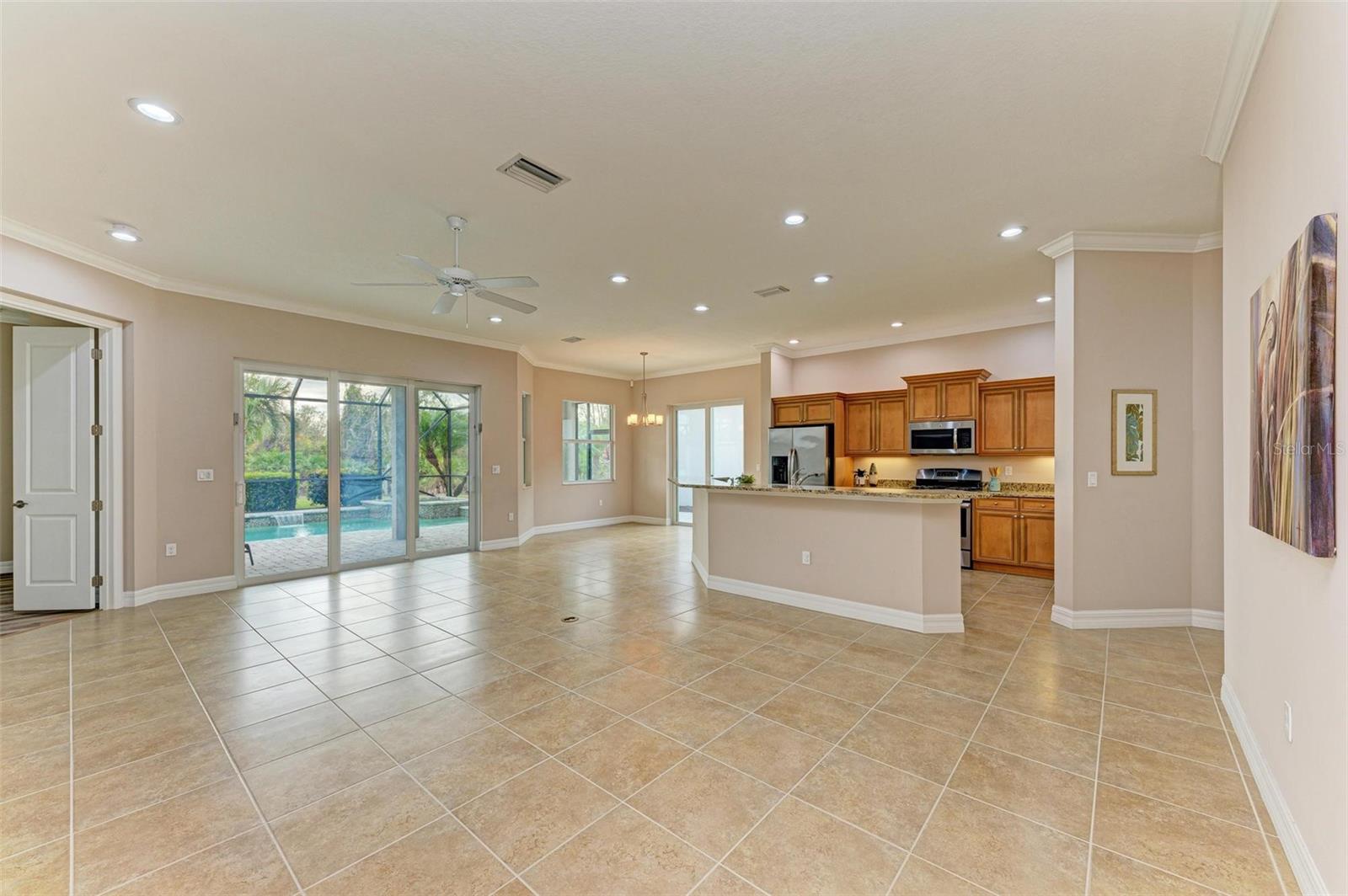 5023 TOBERMORY WAY, BRADENTON, FL, 34211