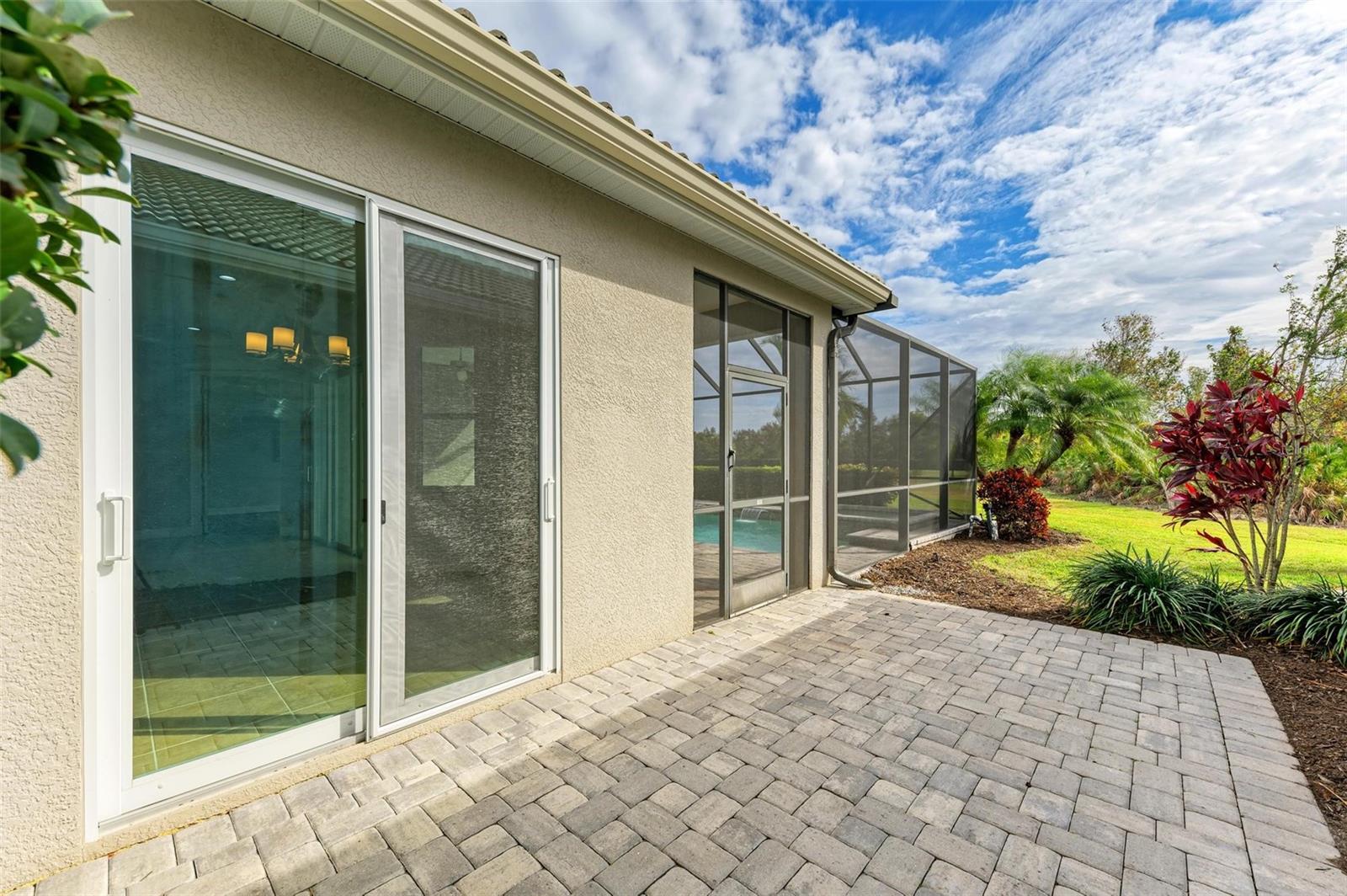 5023 TOBERMORY WAY, BRADENTON, FL, 34211