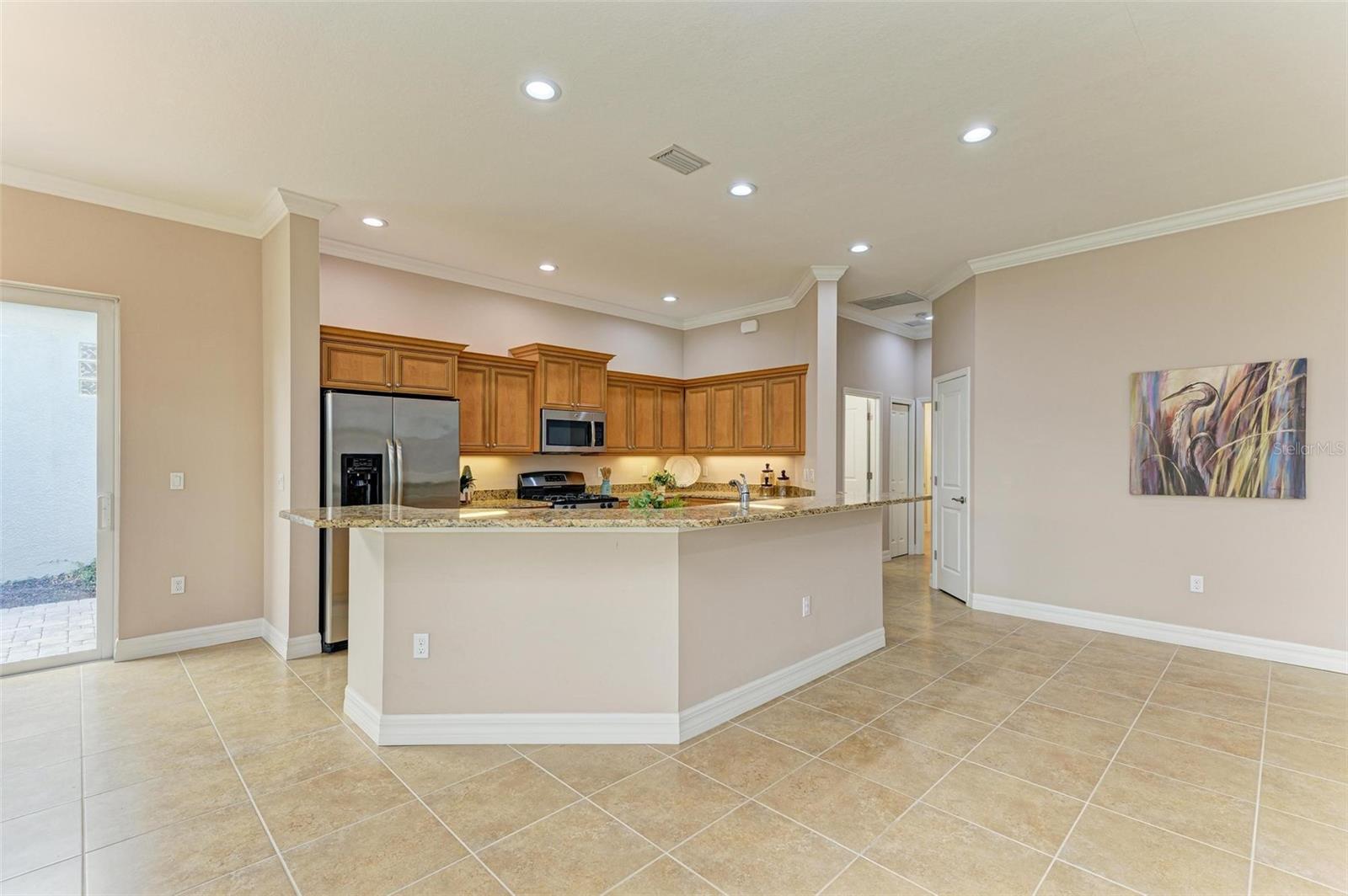 5023 TOBERMORY WAY, BRADENTON, FL, 34211
