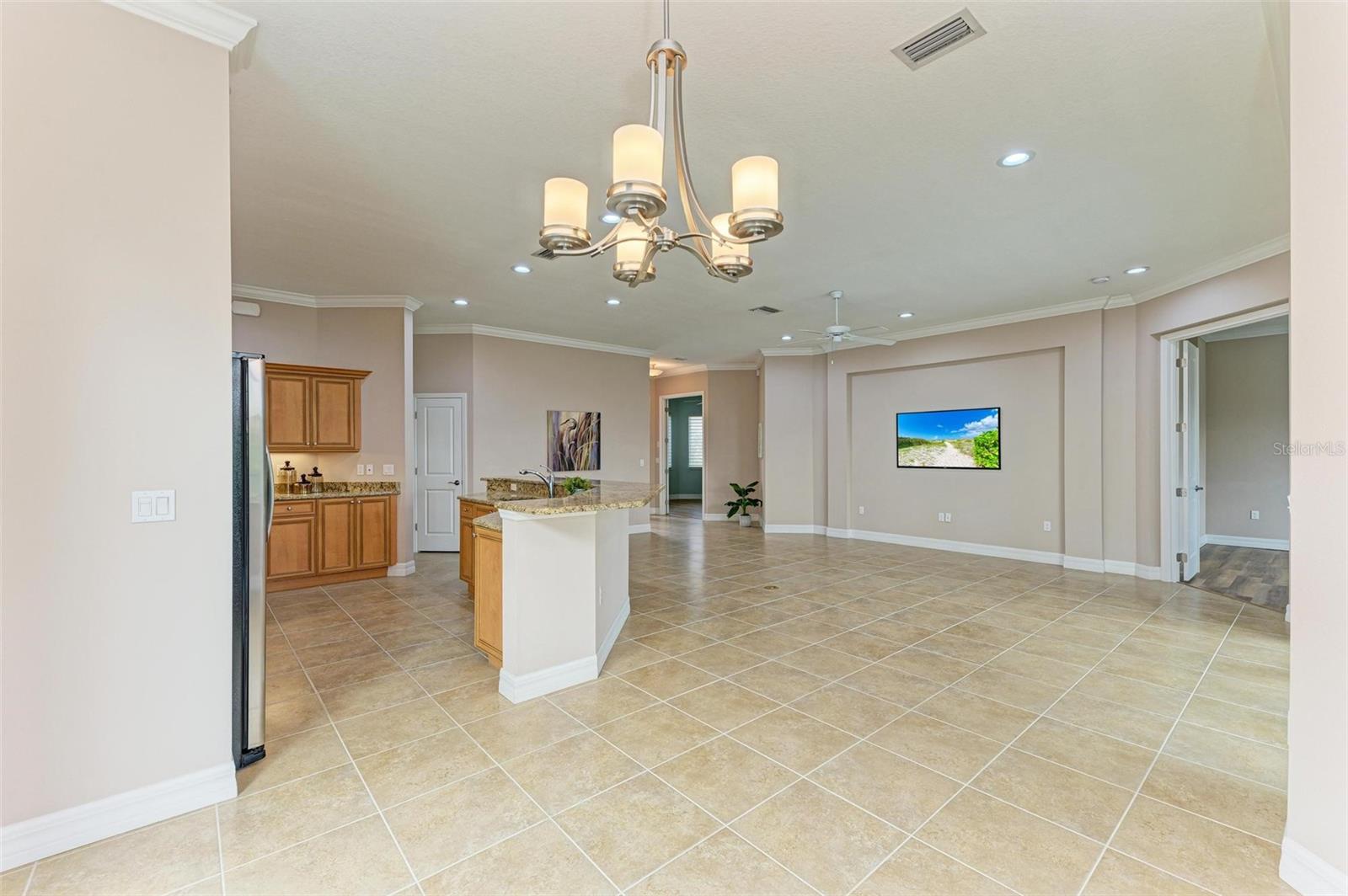 5023 TOBERMORY WAY, BRADENTON, FL, 34211