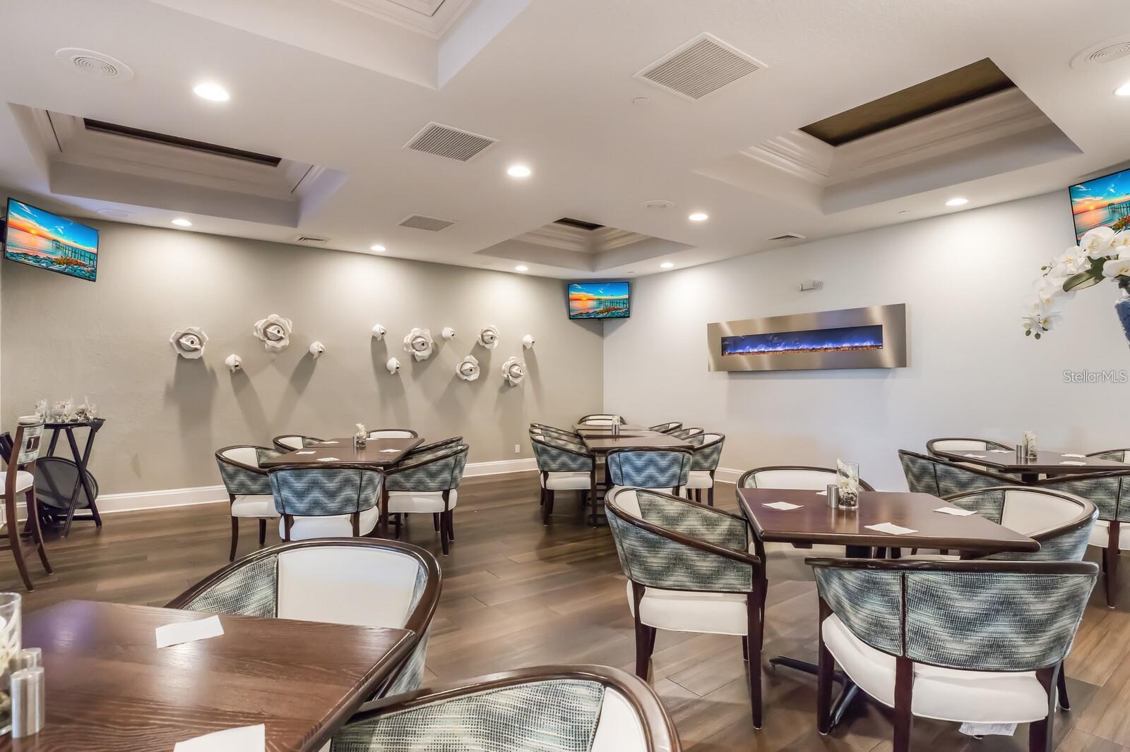 5023 TOBERMORY WAY, BRADENTON, FL, 34211