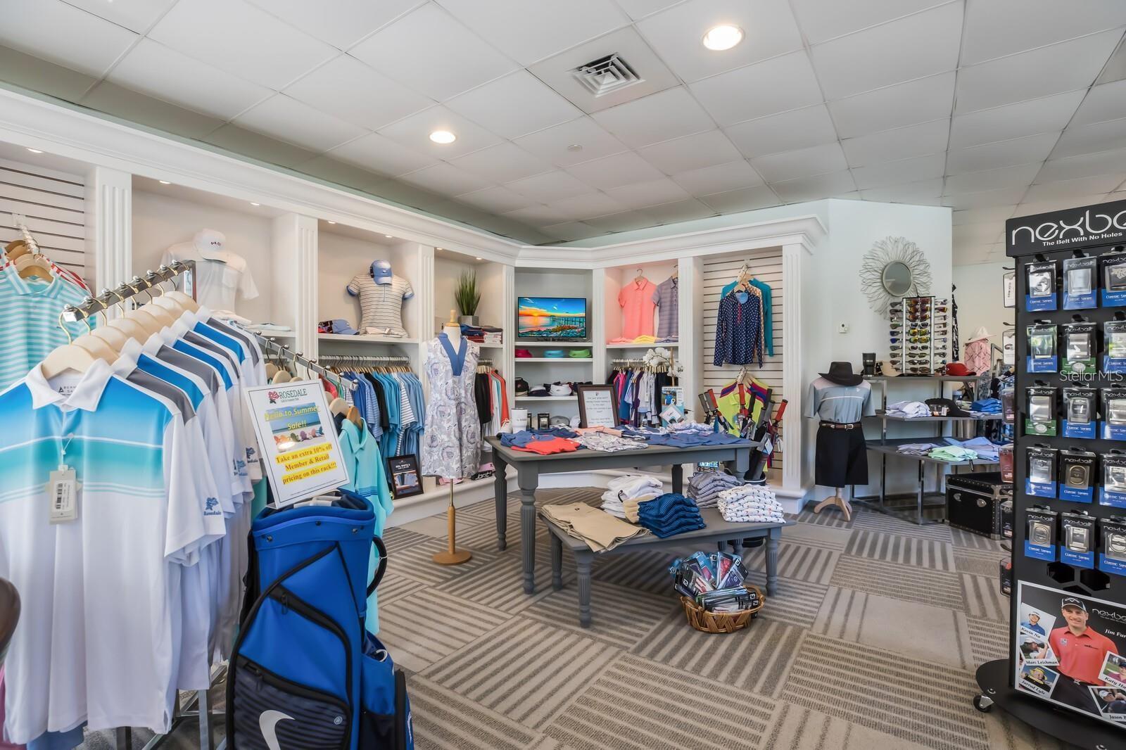 5023 TOBERMORY WAY, BRADENTON, FL, 34211