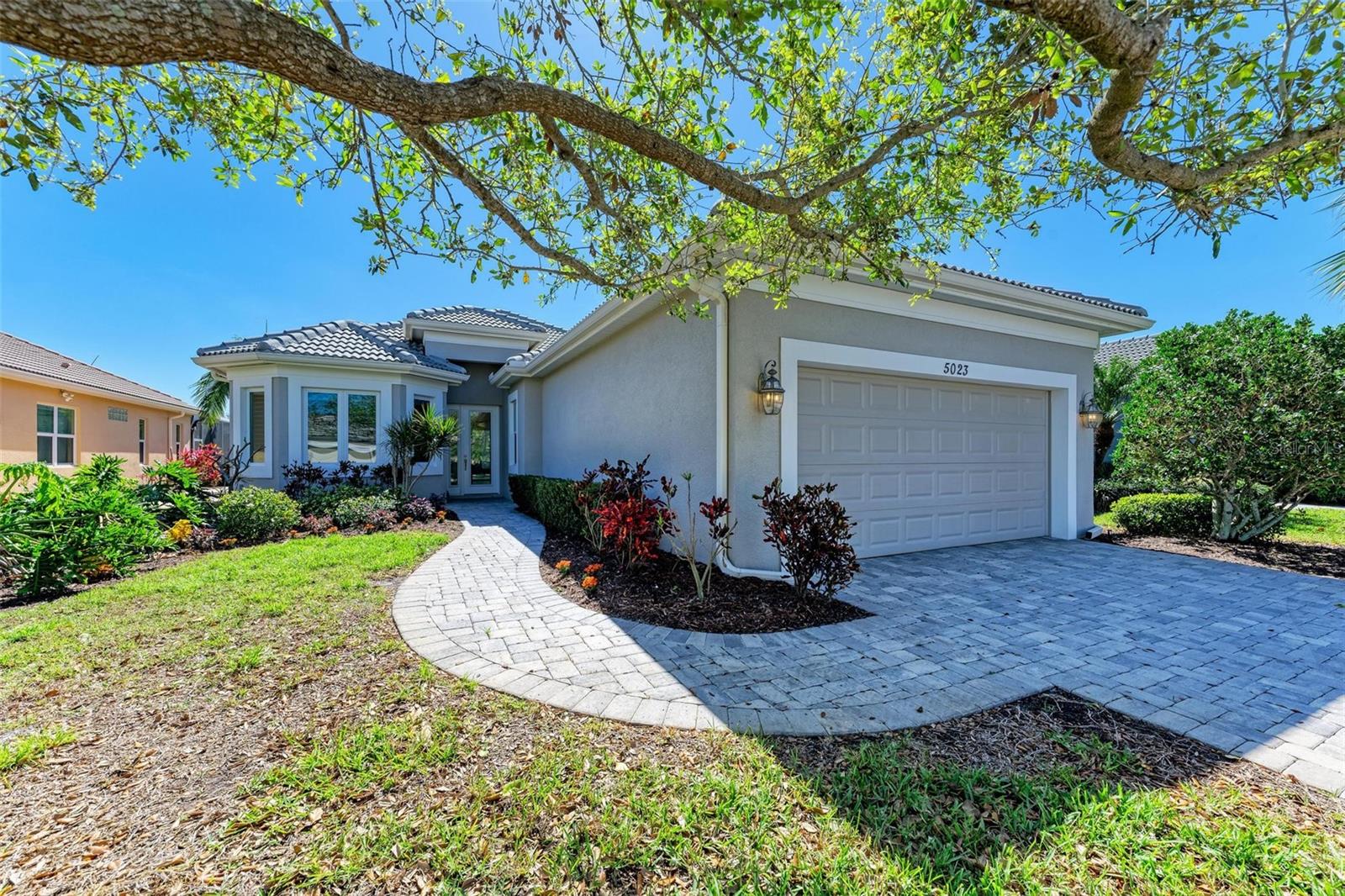 5023 TOBERMORY WAY, BRADENTON, FL, 34211