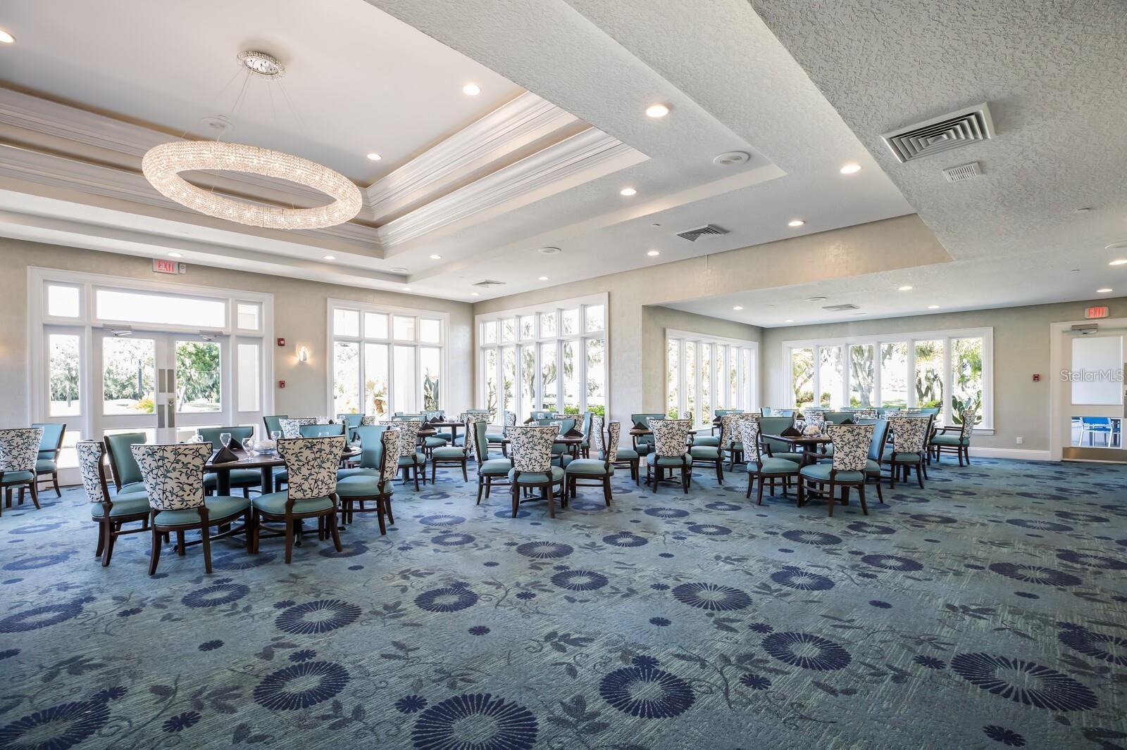 5023 TOBERMORY WAY, BRADENTON, FL, 34211