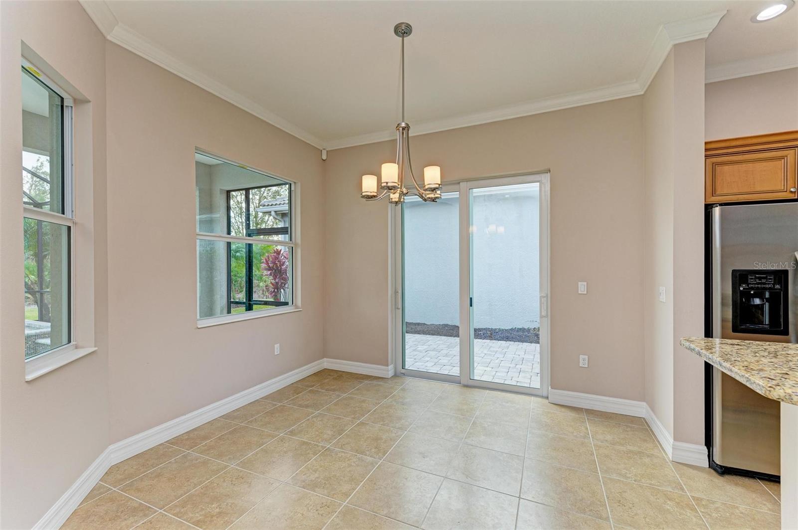 5023 TOBERMORY WAY, BRADENTON, FL, 34211