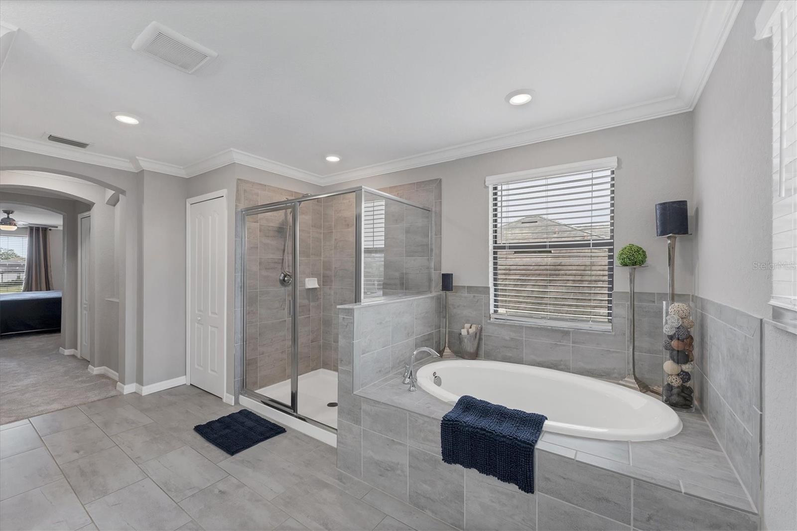 520 MIMOSA CT, BRADENTON, FL, 34212