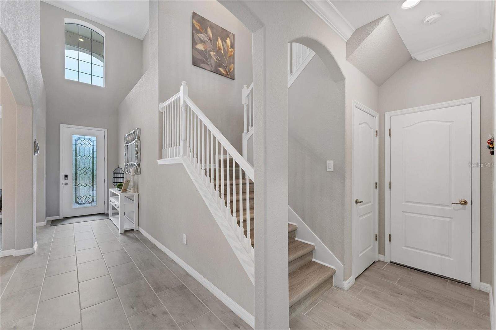 520 MIMOSA CT, BRADENTON, FL, 34212