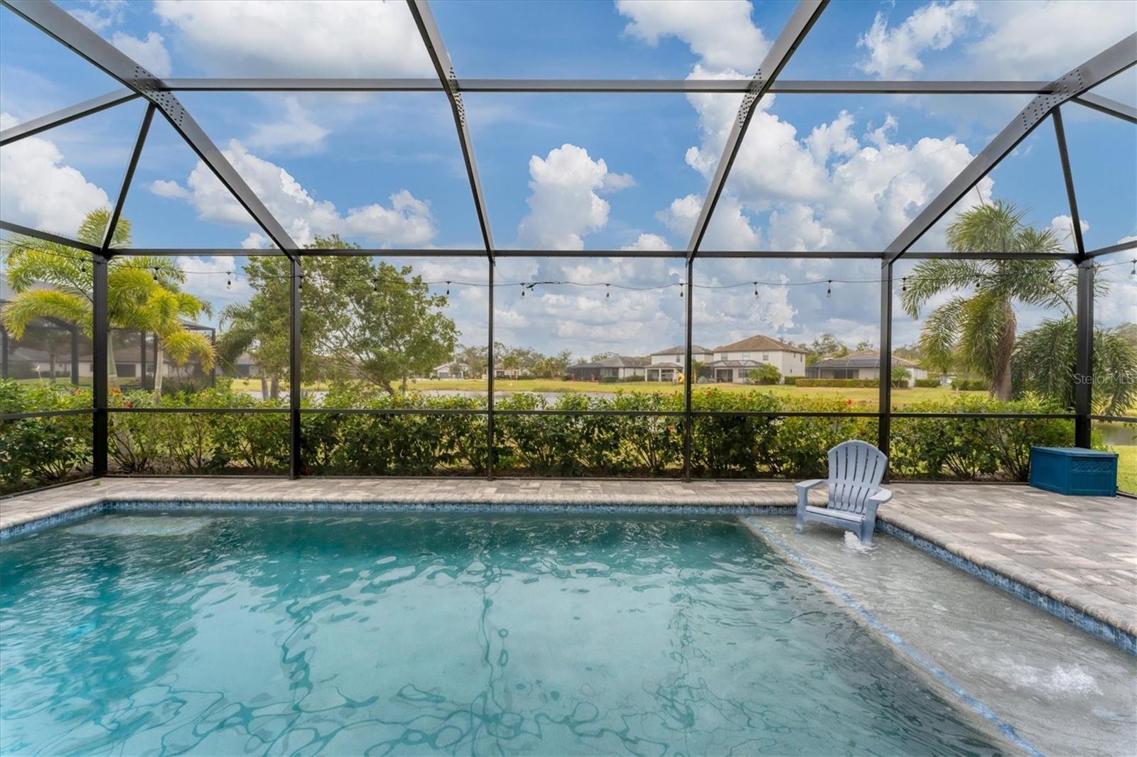 520 MIMOSA CT, BRADENTON, FL, 34212