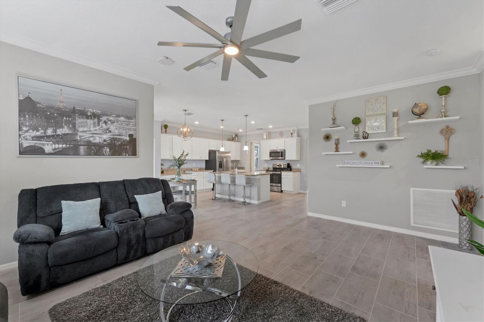 520 MIMOSA CT, BRADENTON, FL, 34212