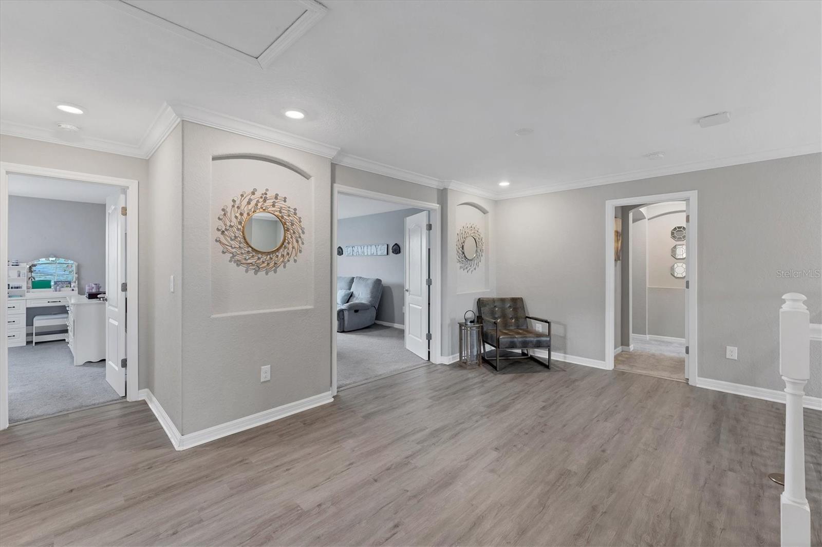 520 MIMOSA CT, BRADENTON, FL, 34212
