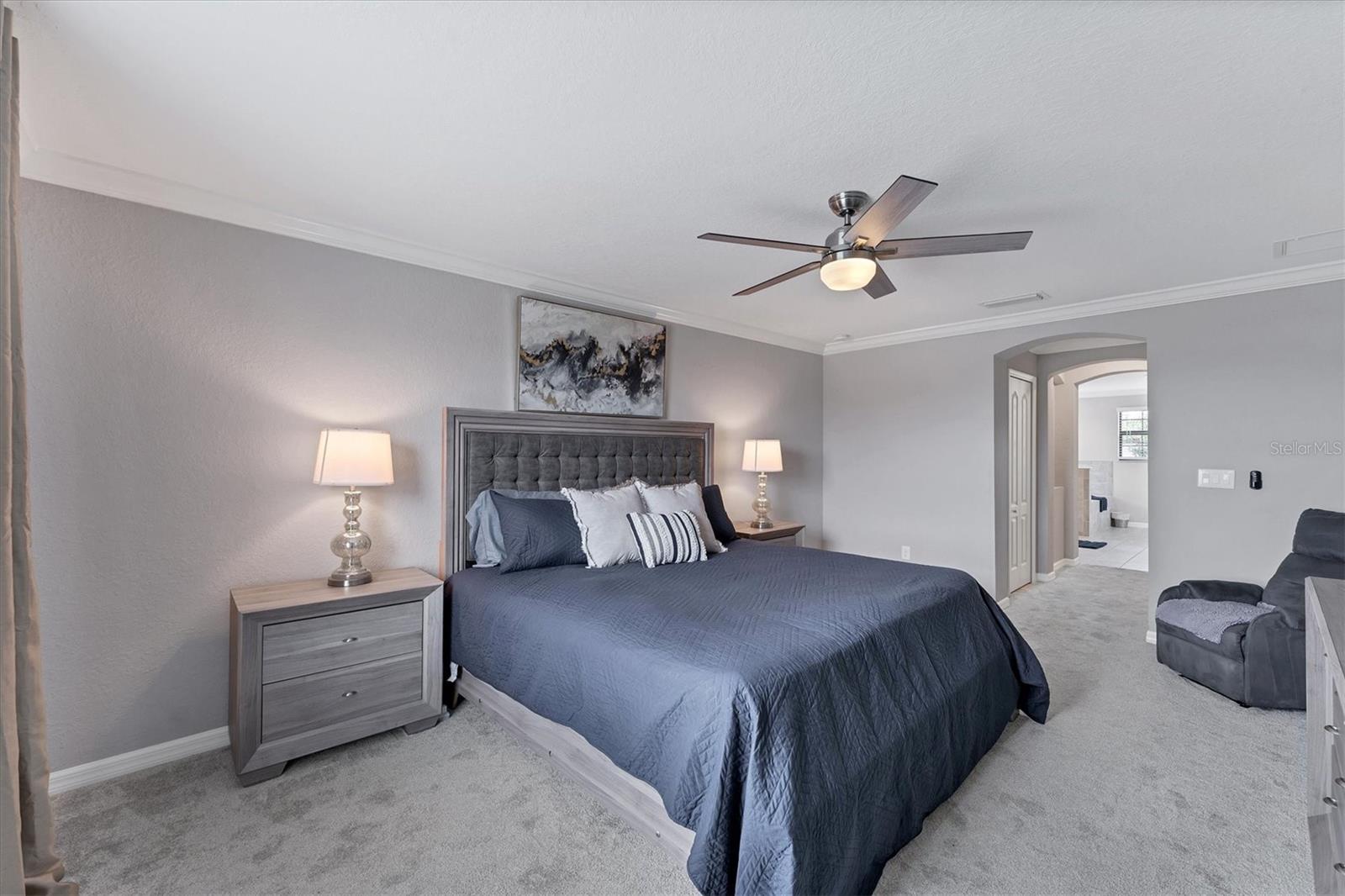 520 MIMOSA CT, BRADENTON, FL, 34212
