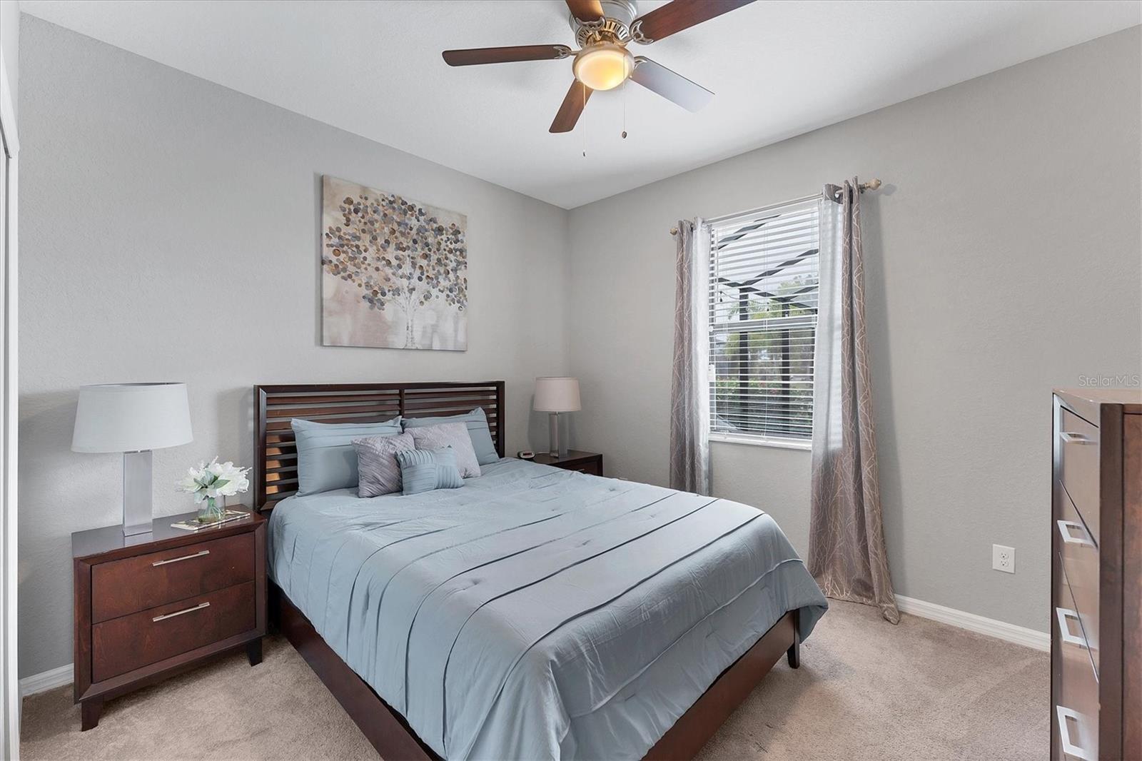 520 MIMOSA CT, BRADENTON, FL, 34212