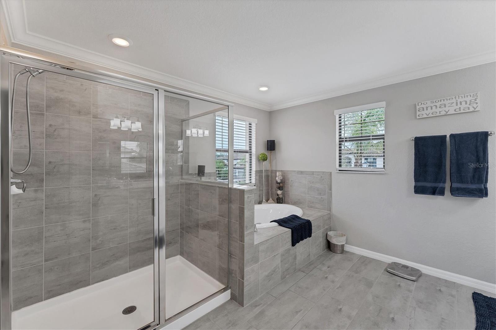 520 MIMOSA CT, BRADENTON, FL, 34212