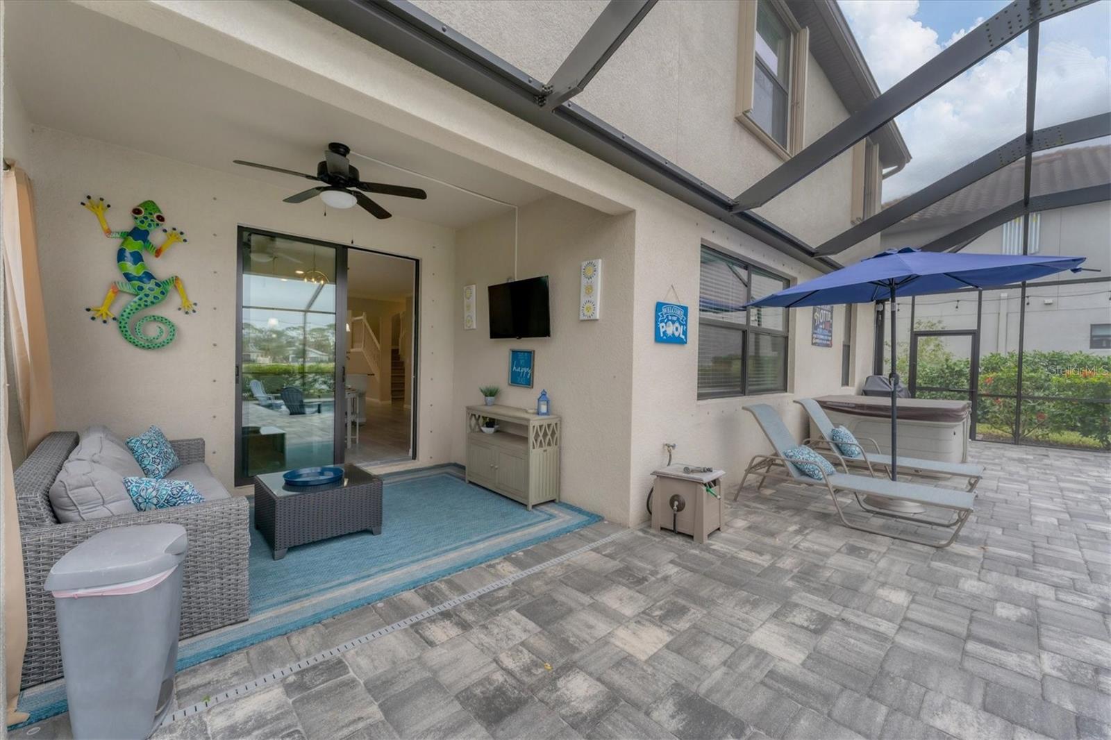 520 MIMOSA CT, BRADENTON, FL, 34212