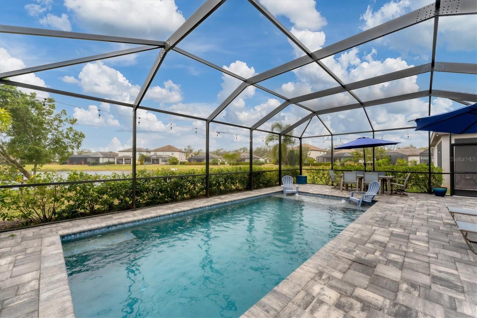 520 MIMOSA CT, BRADENTON, FL, 34212