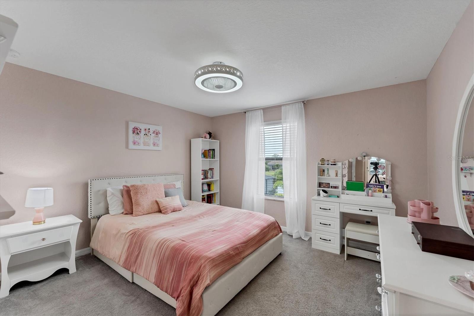 520 MIMOSA CT, BRADENTON, FL, 34212