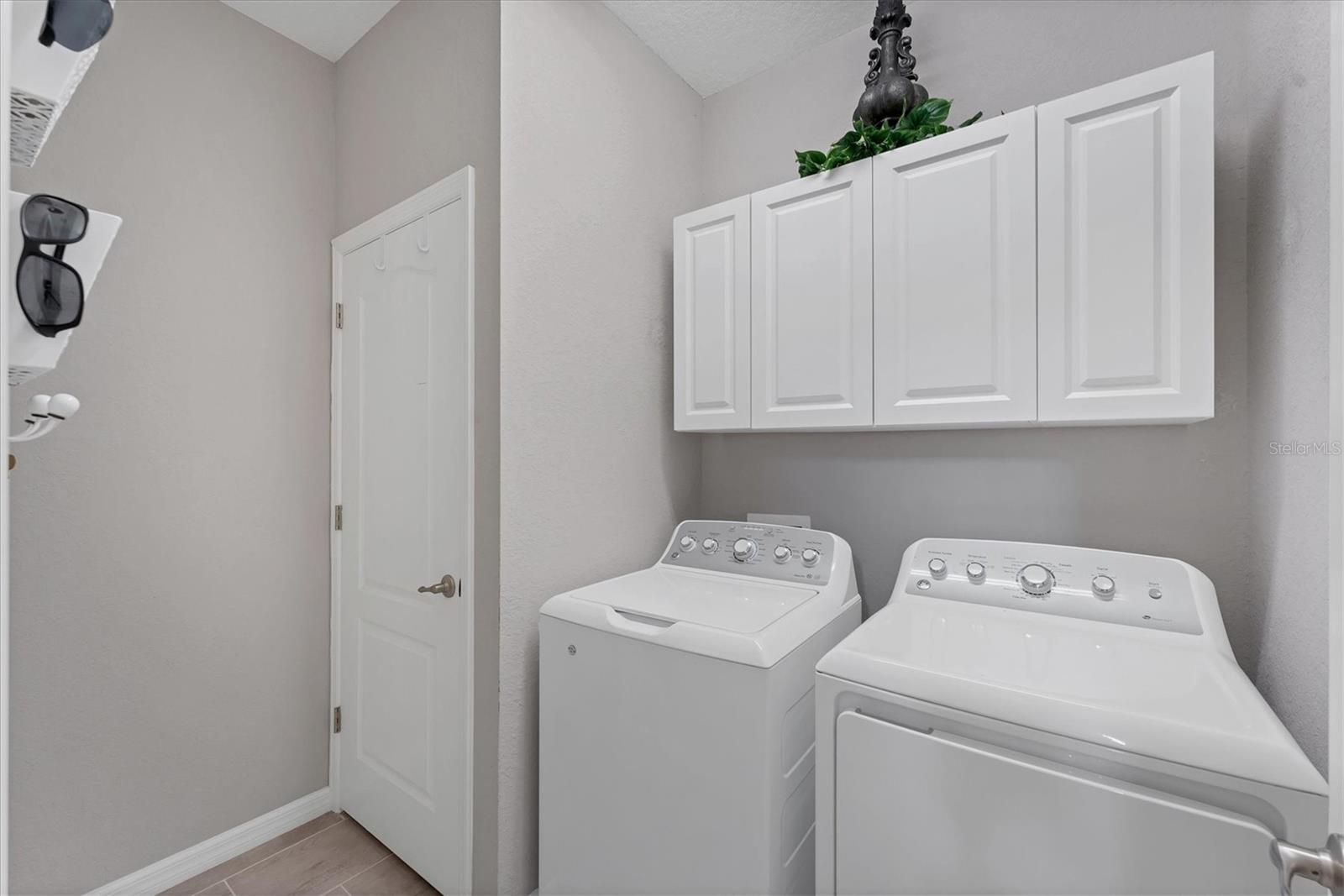 520 MIMOSA CT, BRADENTON, FL, 34212