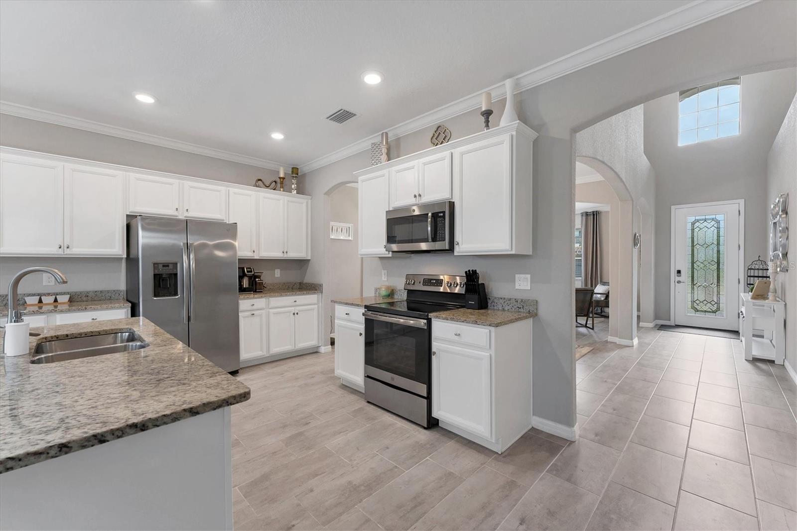 520 MIMOSA CT, BRADENTON, FL, 34212